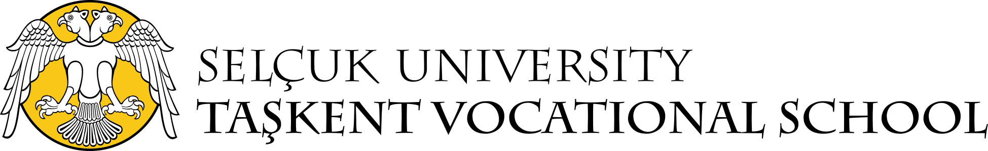 cropped-S.Ü.-AmblemLOGOtype-TAŞKENT-Eng-220208_2.png